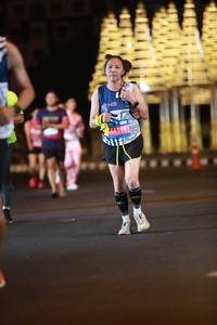 BIB: 
                            <button type="button" onclick="openModal(23869556)" class="btn btn-primary btn-sm float-right btn-popup" data-toggle="modal" data-target=".modal-high-quality">
                        <i class="fas fa-shopping-cart"></i> Add to Cart
                    </button>
                                            <button type="button" onclick="isThisMe(23869556, true)" class="btn btn-success btn-sm float-right btn-popup btn-isme hidden" data-toggle="tooltip" data-placement="bottom" title="นี่คือรูปของคุณใช่ไหม คลิกที่นี่เพื่อเอาเข้าอัลบั้ม">
                        <i class="fas fa-plus"></i> Add to album
                    </button>
                    <button type="button" onclick="isThisMe(23869556, false)" class="btn btn-warning btn-sm float-right btn-popup btn-isnotme hidden">
                        <i class="fas fa-ban"></i> Remove from album
                    </button>